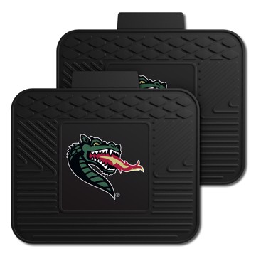 Picture of UAB Blazers 2 Utility Mats
