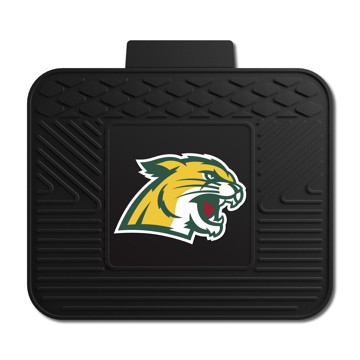 Picture of Northern Michigan Wildcats Utility Mat