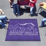 Picture of Sioux Falls Cougars Tailgater Mat
