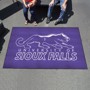 Picture of Sioux Falls Cougars Ulti-Mat