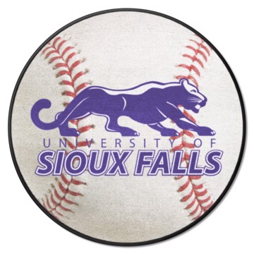 Picture of Sioux Falls Cougars Baseball Mat