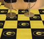 Picture of Grambling State Tigers Team Carpet Tiles