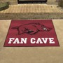 Picture of Arkansas Razorbacks Man Cave All-Star
