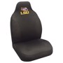 Picture of LSU Tigers Seat Cover