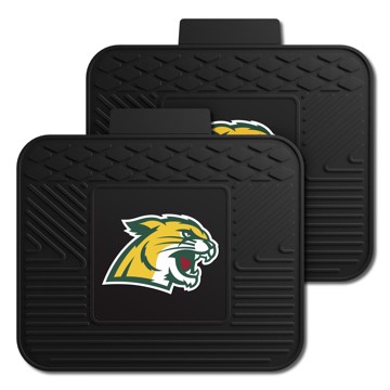 Picture of Northern Michigan Wildcats 2 Utility Mats