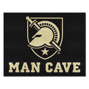 Picture of Army West Point Black Knights Man Cave All-Star