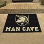 Picture of Army West Point Black Knights Man Cave All-Star