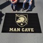 Picture of Army West Point Black Knights Man Cave Ulti-Mat