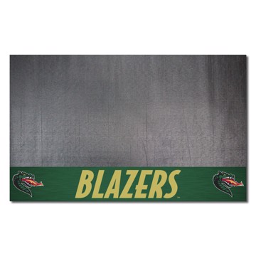 Picture of UAB Blazers Grill Mat