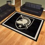 Picture of Army West Point Black Knights 8x10 Rug