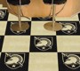 Picture of Army West Point Black Knights Team Carpet Tiles