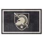 Picture of Army West Point Black Knights 4x6 Rug