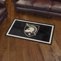 Picture of Army West Point Black Knights 3x5 Rug