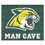 Picture of Northern Michigan Wildcats Man Cave Tailgater