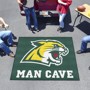 Picture of Northern Michigan Wildcats Man Cave Tailgater