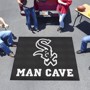 Picture of Chicago White Sox Man Cave Tailgater