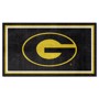 Picture of Grambling State Tigers 3x5 Rug