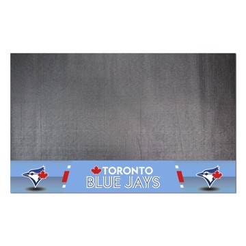 Picture of Toronto Blue Jays Grill Mat