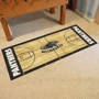 Picture of Wisconsin-Milwaukee Panthers NCAA Basketball Runner