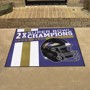 Picture of Baltimore Ravens Dynasty All-Star Mat
