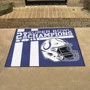 Picture of Indianapolis Colts Dynasty All-Star Mat