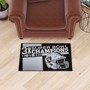 Picture of Las Vegas Raiders Dynasty Starter Mat