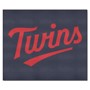 Picture of Minnesota Twins Tailgater Mat