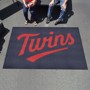 Picture of Minnesota Twins Ulti-Mat