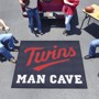 Picture of Minnesota Twins Man Cave Tailgater