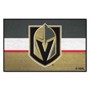 Picture of Vegas Golden Knights Starter - Uniform Alternate Jersey