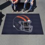 Picture of Chicago Bears Ulti-Mat  - Retro
