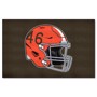 Picture of Cleveland Browns Ulti-Mat  - Retro