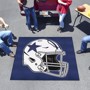 Picture of Dallas Cowboys Tailgater Mat  - Retro