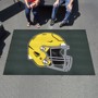Picture of Green Bay Packers Ulti-Mat  - Retro