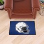 Picture of Indianapolis Colts Starter Mat  - Retro