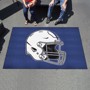 Picture of Indianapolis Colts Ulti-Mat  - Retro