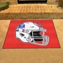 Picture of New England Patriots All-Star Mat  - Retro