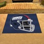 Picture of New York Giants All-Star Mat - Retro
