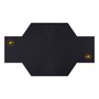 Picture of Grambling State Tigers Motorcycle Mat