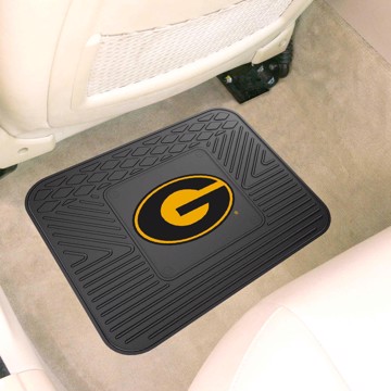 Picture of Grambling State Tigers Back Seat Car Utility Mat - 14in. x 17in.