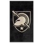 Picture of Army West Point Black Knights 3X5 High-Traffic Mat with Durable Rubber Backing - Portrait Orientation