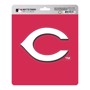 Picture of Cincinnati Reds Matte Decal Sticker