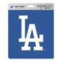 Picture of Los Angeles Dodgers Matte Decal Sticker