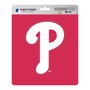 Picture of Philadelphia Phillies Matte Decal Sticker