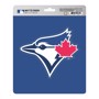 Picture of Toronto Blue Jays Matte Decal Sticker