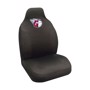 Picture of Cleveland Guardians Embroidered Seat Cover