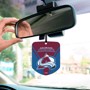 Picture of Colorado Avalanche 2 Pack Air Freshener