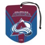 Picture of Colorado Avalanche 2 Pack Air Freshener