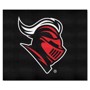 Picture of Rutgers Scarlett Knights Tailgater Rug - 5ft. x 6ft.