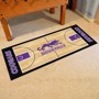 Picture of USF Cougars Cougars Court Runner Rug - 30in. x 72in.